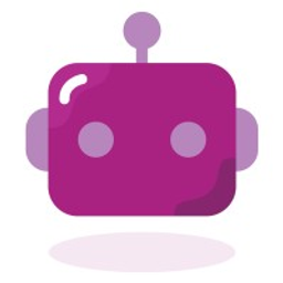 Aaryabot