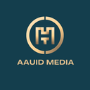 Aauid Media