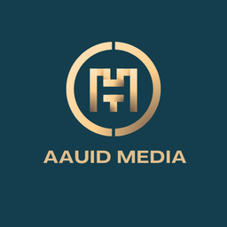 Aauid Media