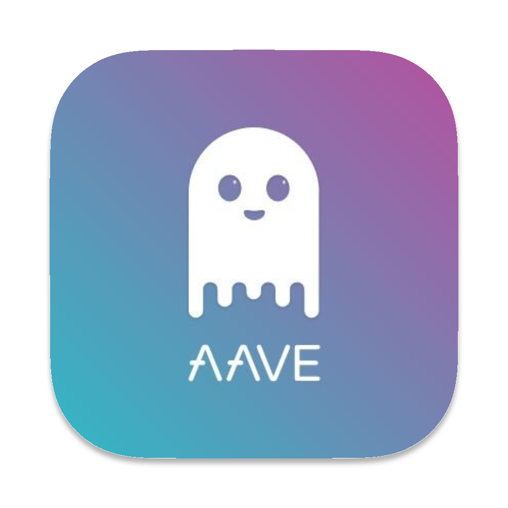 WAVY - Desktop App for Mac, Windows (PC) - WebCatalog