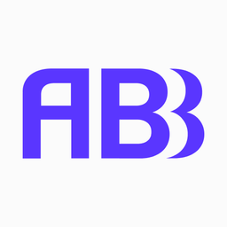 AB3.ai