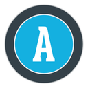ABA English