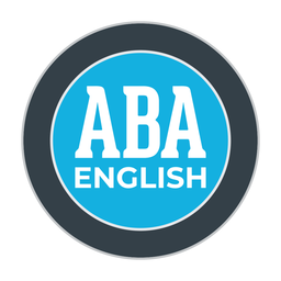 ABA English