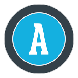 ABA English