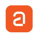 ABACUS