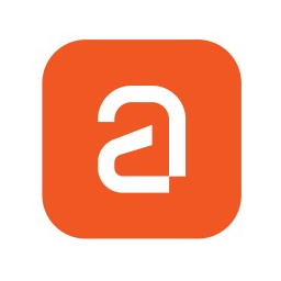 ABACUS