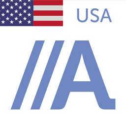 ABANCA USA