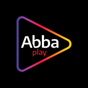 Abba Play