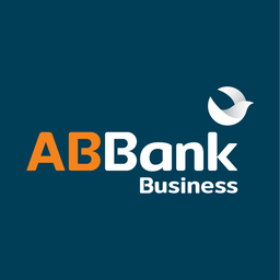 ABBANK Business