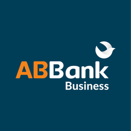 ABBANK Business