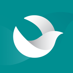 ABBank