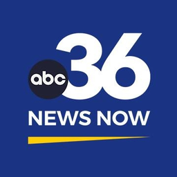 ABC 36 News