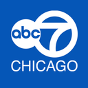 ABC 7 Chicago