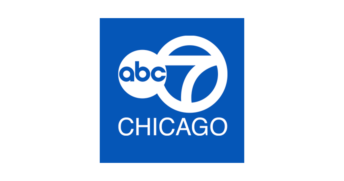 ABC 7 Chicago Desktop App for Mac, Windows (PC) WebCatalog