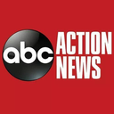 ABC Action News