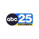 ABC Columbia