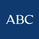 Diario ABC
