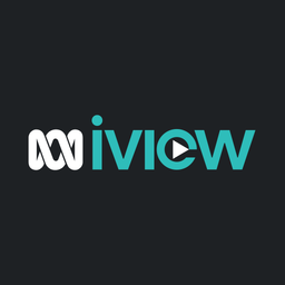 ABC iview