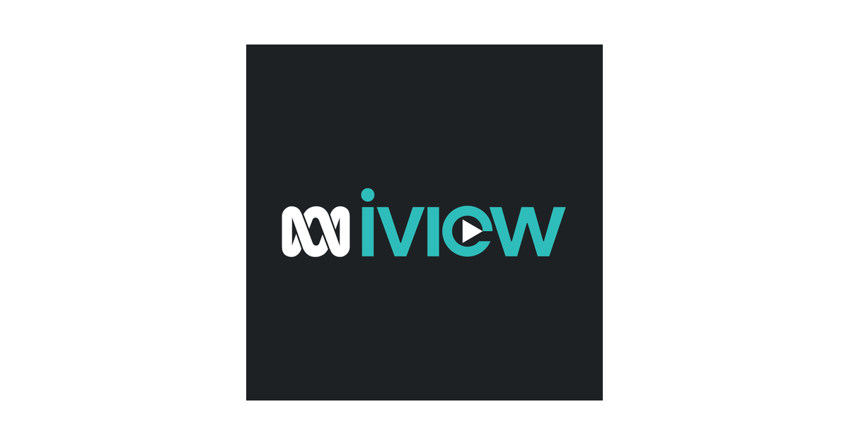 ABC iview Desktop App for Mac, Windows (PC) WebCatalog