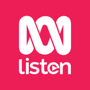 ABC listen