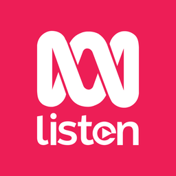 ABC listen