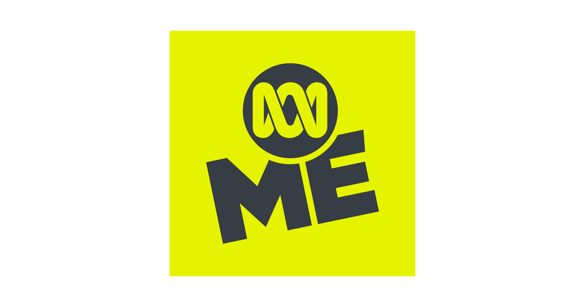 ABC ME - Desktop App for Mac, Windows (PC) - WebCatalog