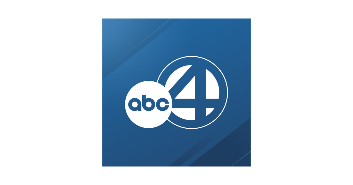 Channel 4 Abc ABC News 4 - Desktop App for Mac, Windows (PC) - WebCatalog