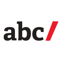 ABC Nyheter