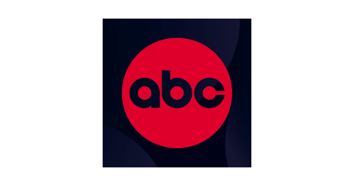 Abc desktop app for mac windows pc webcatalog
