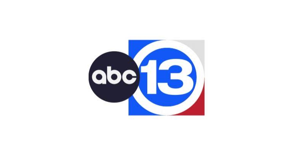 ABC13 Houston - Desktop App for Mac, Windows (PC) - WebCatalog