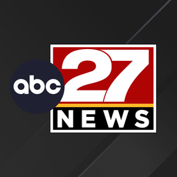 ABC27 News
