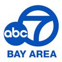 ABC7 News