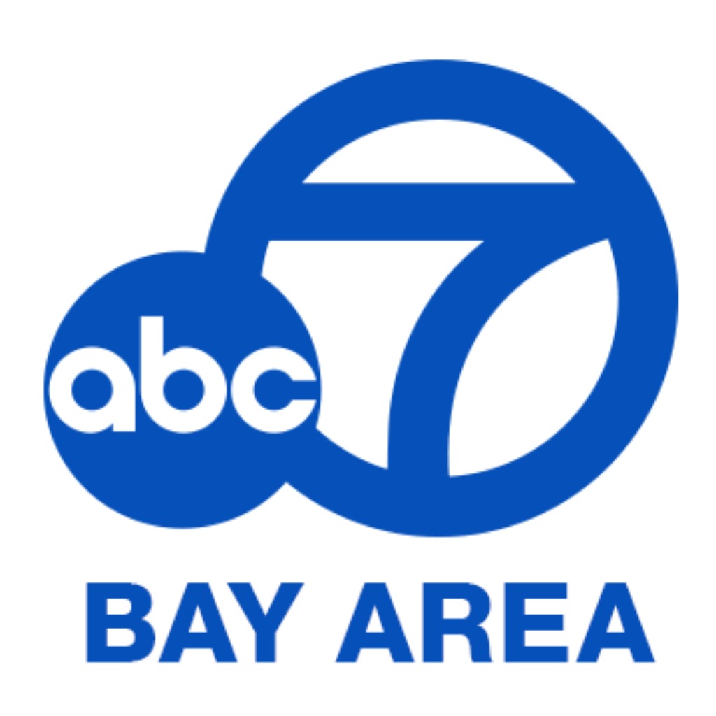 Abc 7 Lugares Rádio ABC News