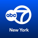 ABC 7 New York
