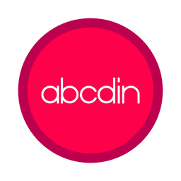 ABCDIN