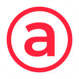 abceed