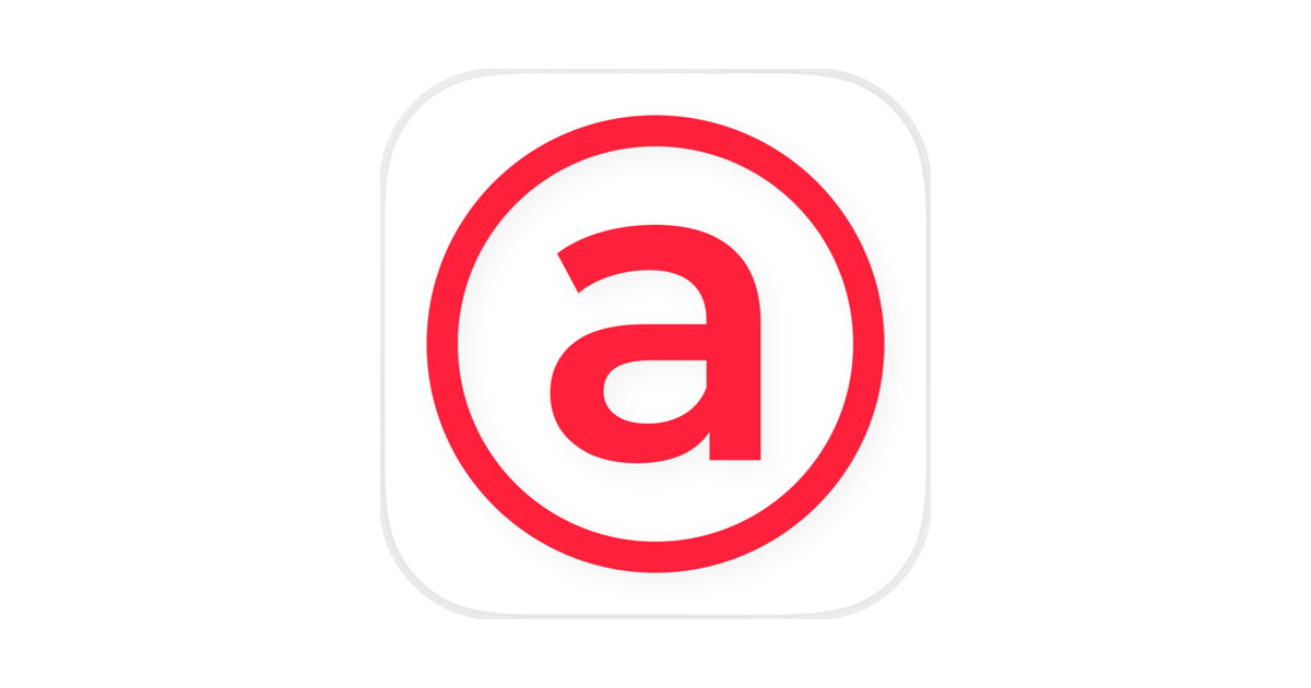 Acieed abceed - Desktop App for Mac, Windows (PC), Linux - WebCatalog