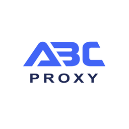 ABCproxy