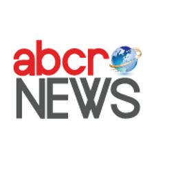 AbcrNews