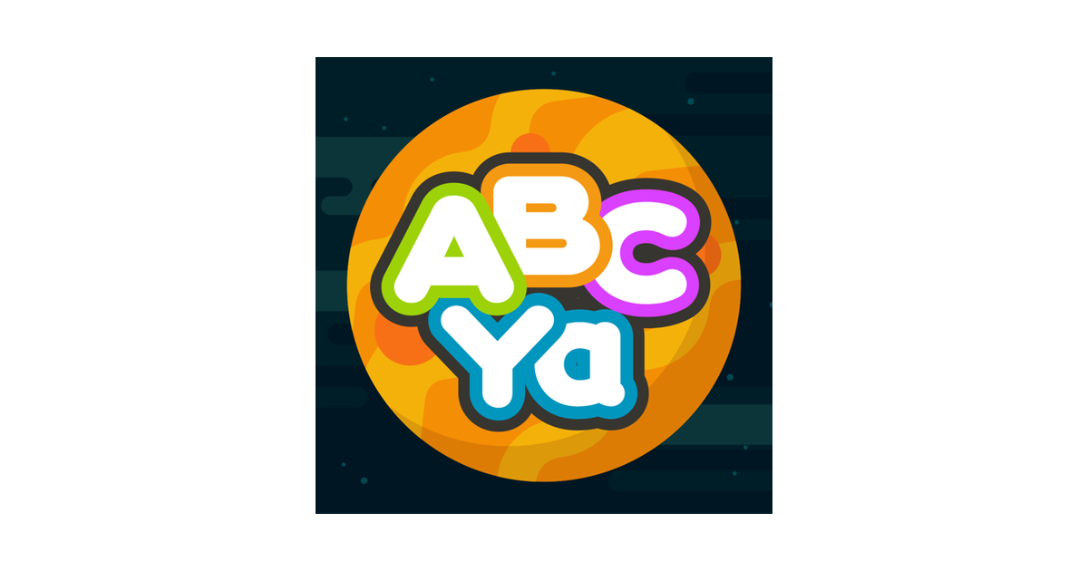 ABCya - Гра для Mac, Windows, Linux - WebCatalog