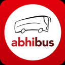 AbhiBus