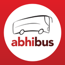 AbhiBus