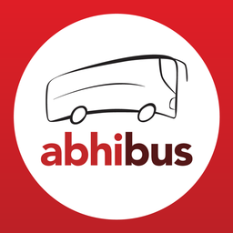 AbhiBus