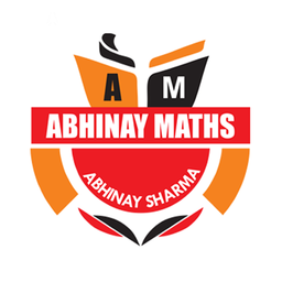 Abhinay Maths