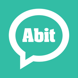 Abitmes
