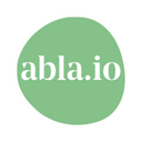 Abla Analytics