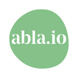 Abla Analytics