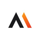 ABLEMKR