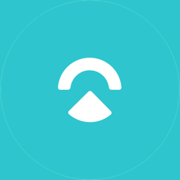 AbleSpace