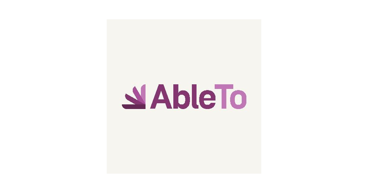 AbleTo - Desktop App for Mac, Windows (PC) - WebCatalog